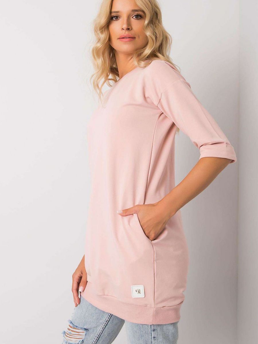 Daydress model 162875 Relevance