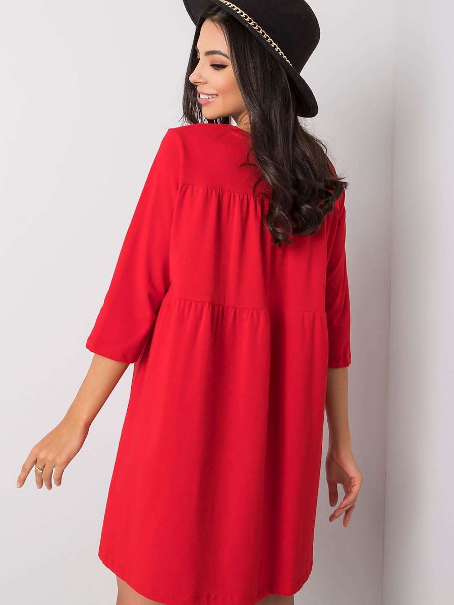 Daydress model 162883 Relevance