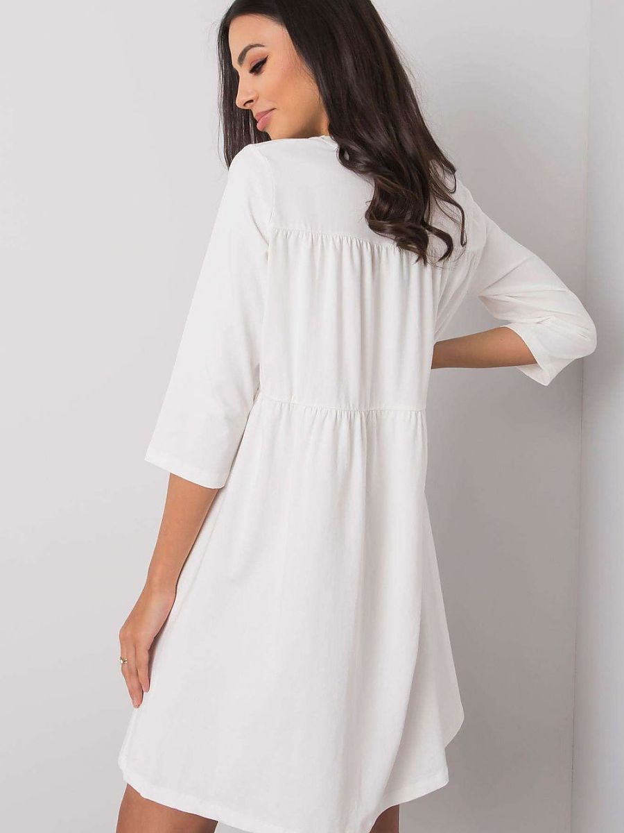 Daydress model 162885 Relevance