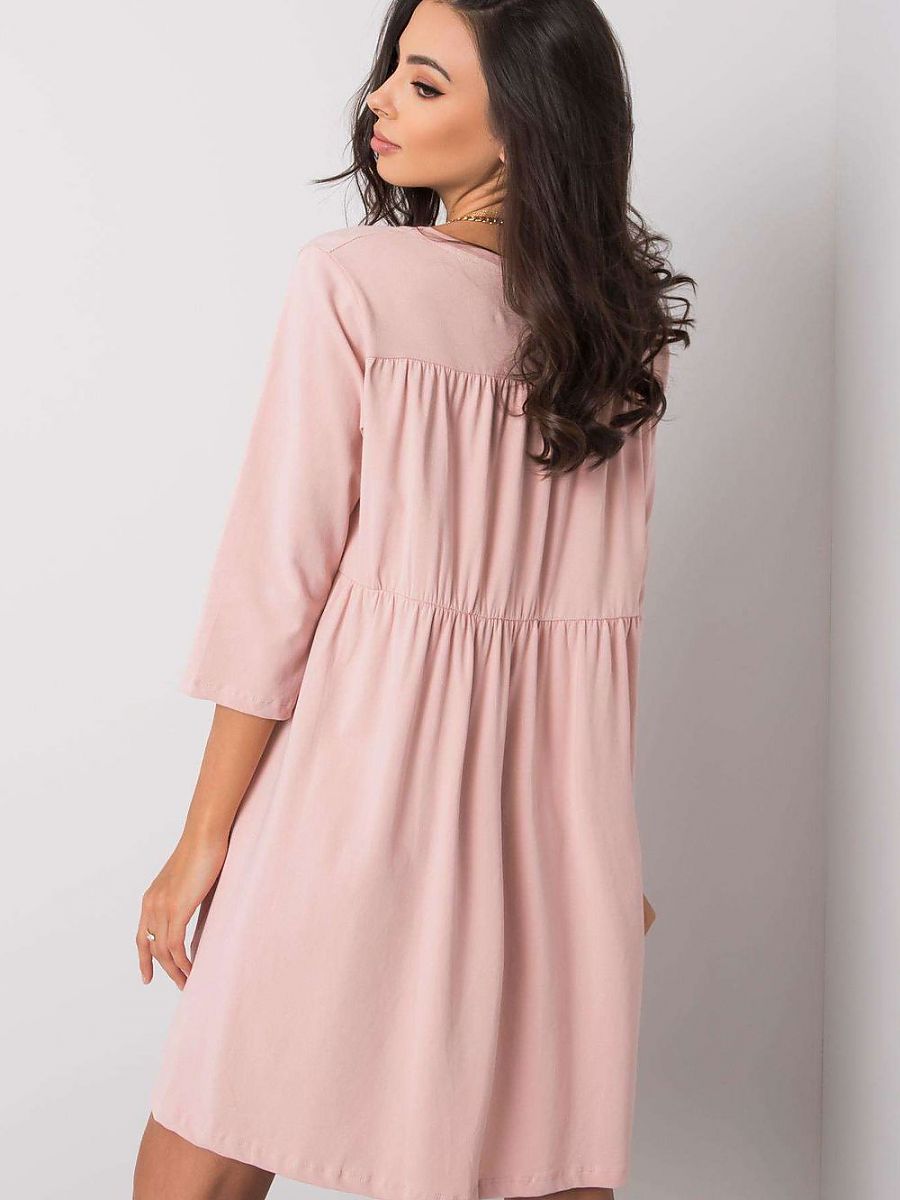 Daydress model 162886 Relevance