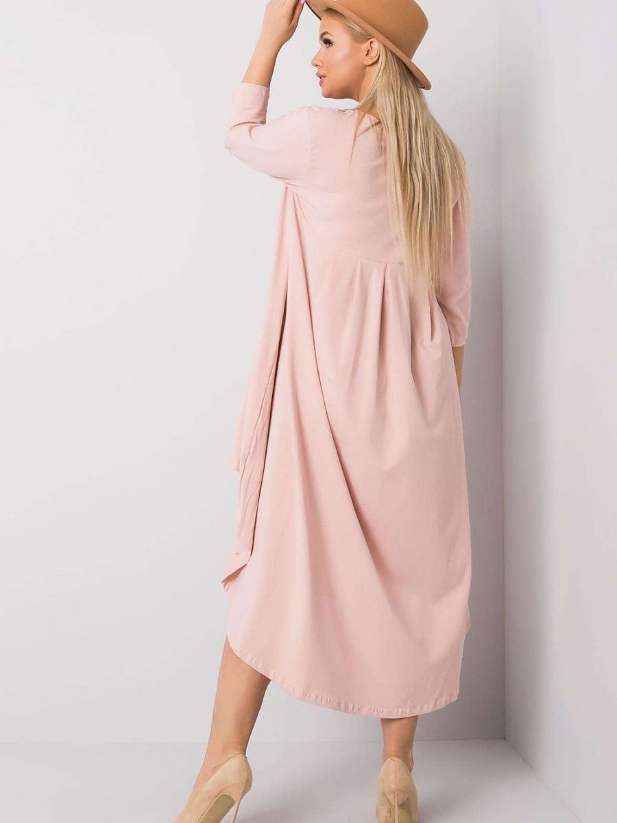 Daydress model 163026 Relevance