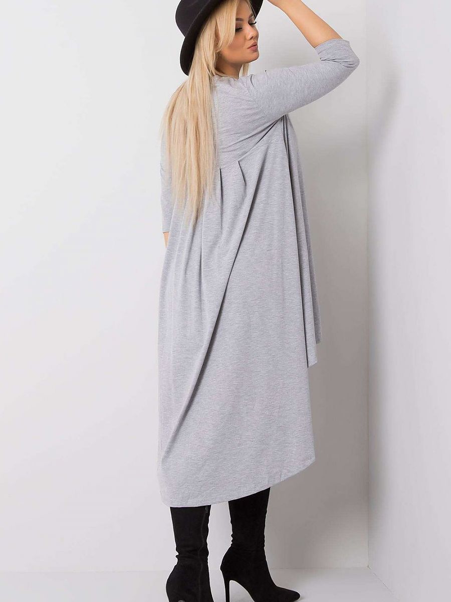 Daydress model 163027 Relevance