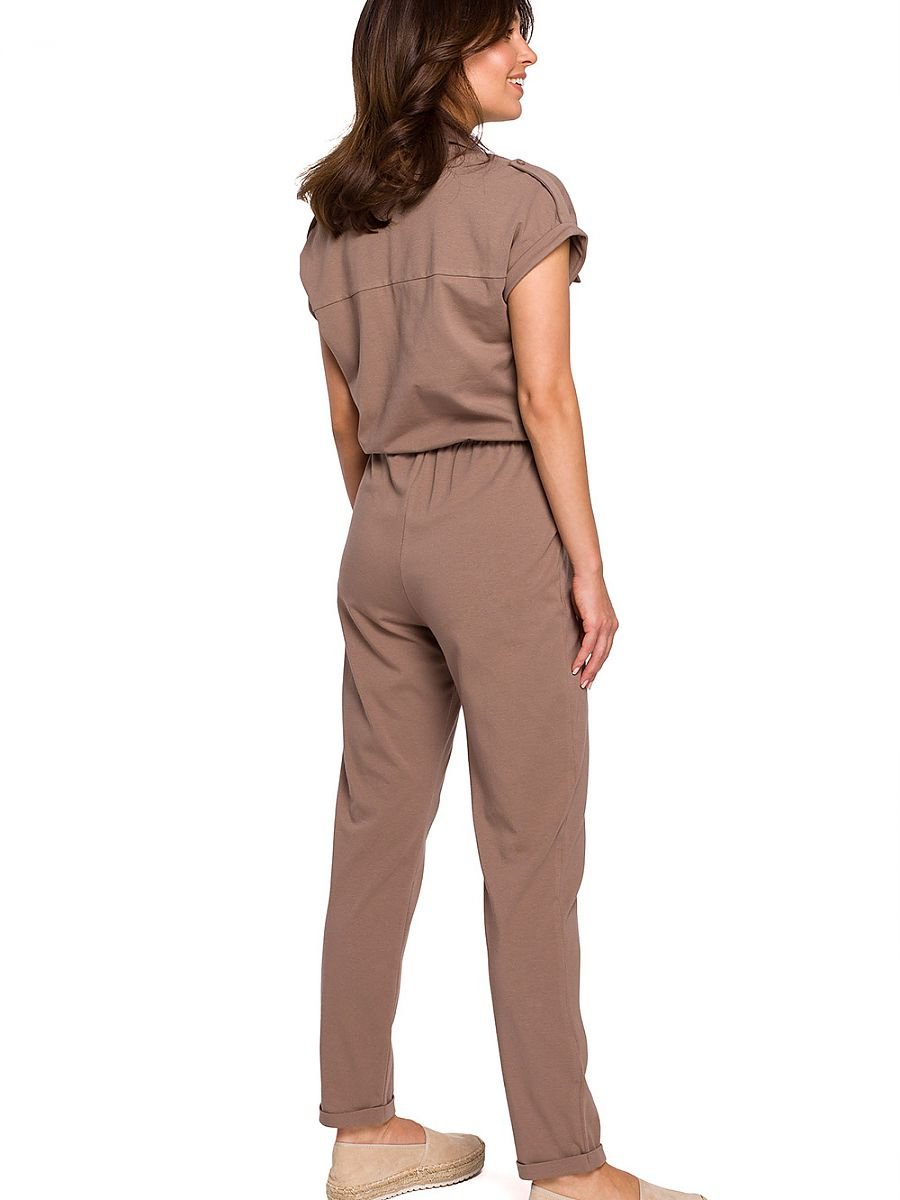 Suit model 163161 BeWear