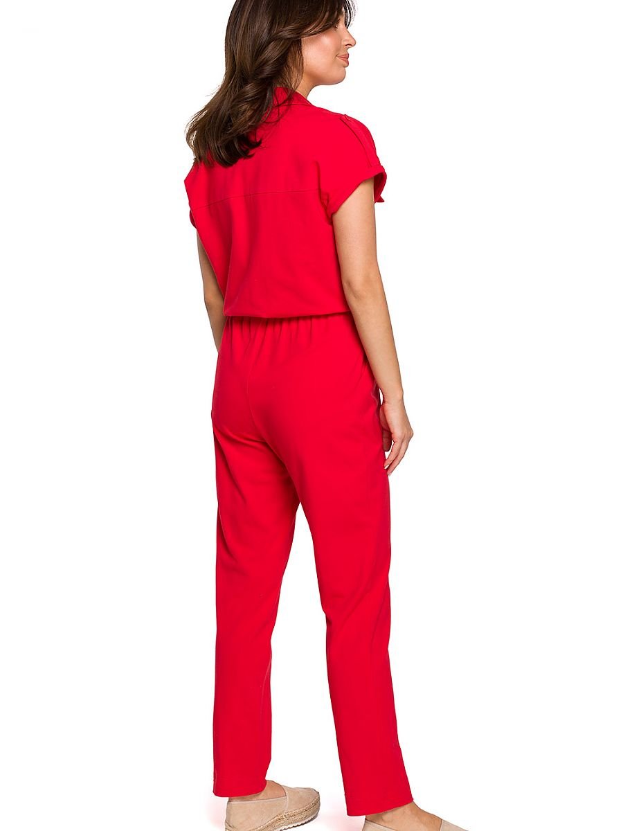 Suit model 163162 BeWear