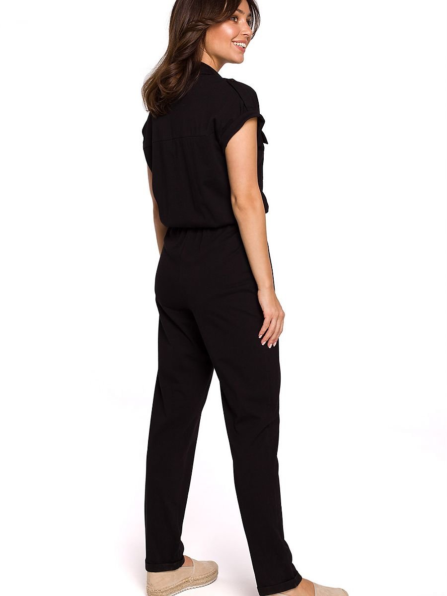 Suit model 163163 BeWear