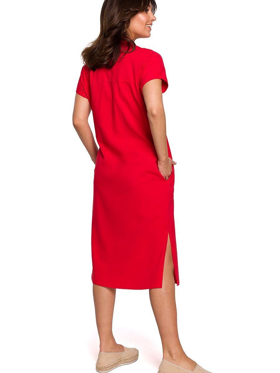 Daydress model 163167 BeWear