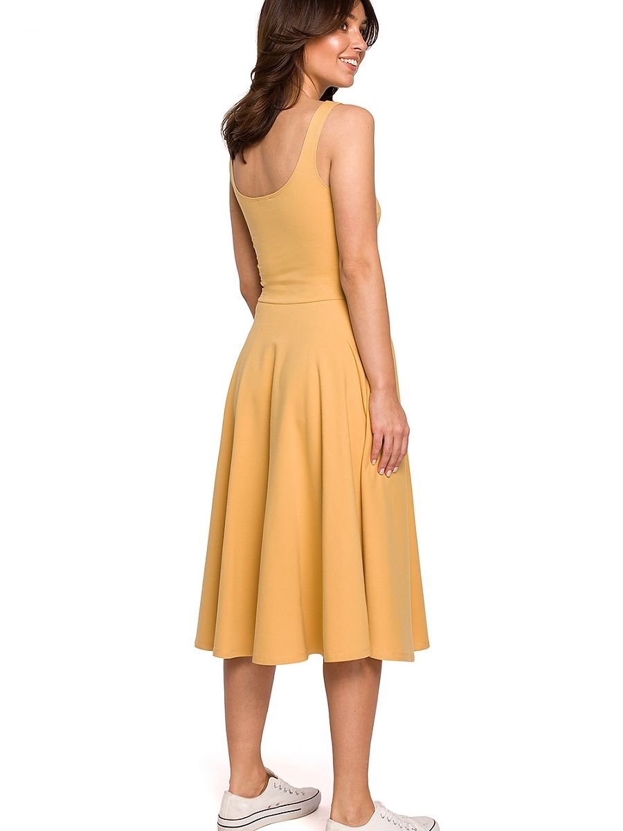 Daydress model 163183 BeWear