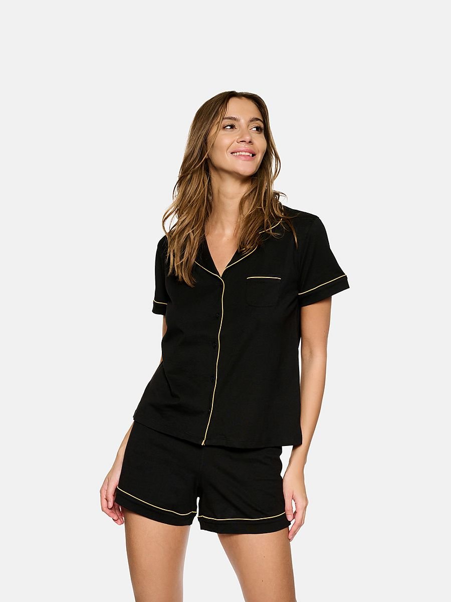 Pyjama model 163296 Henderson