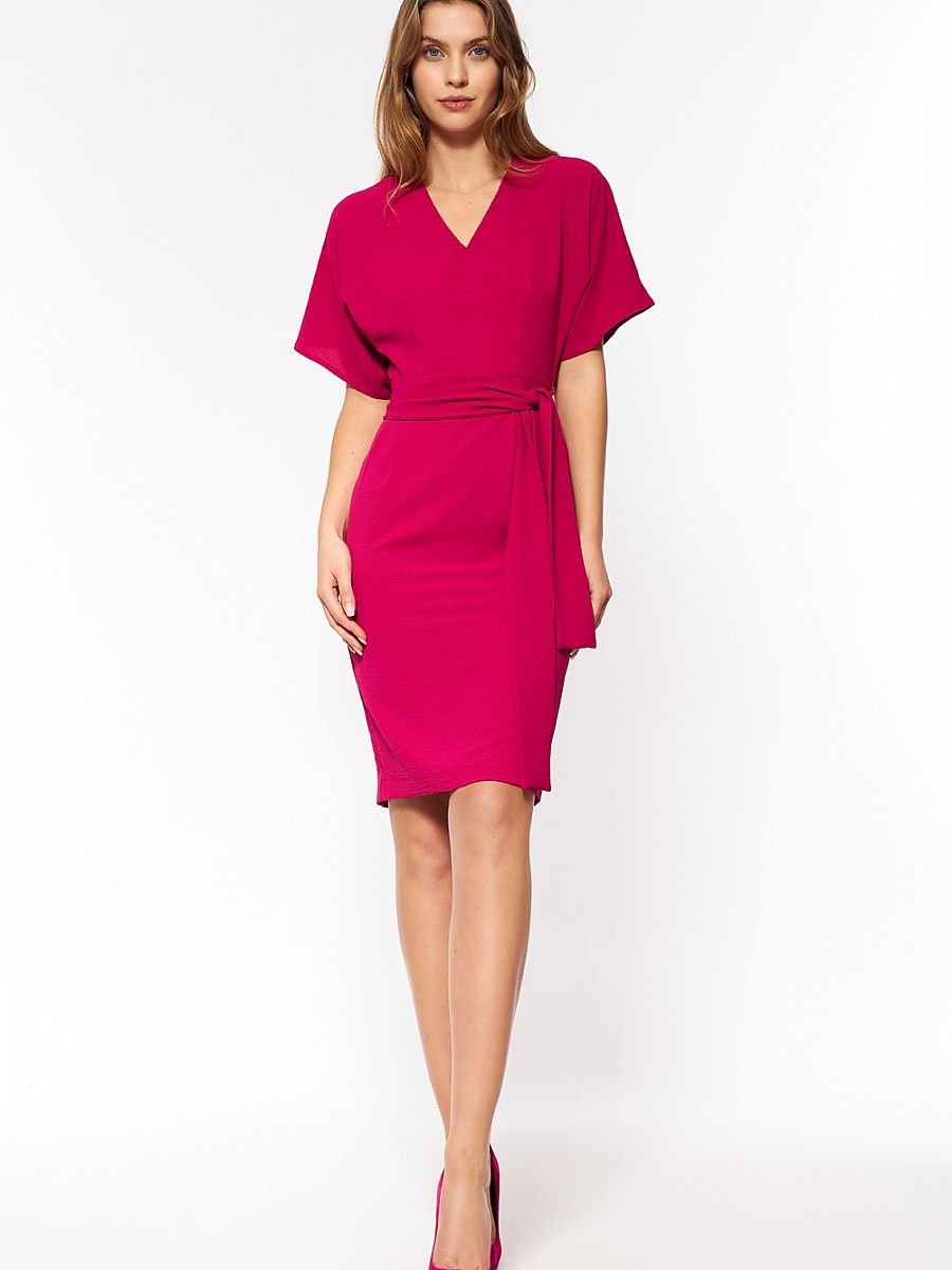 Daydress model 163400 Nife