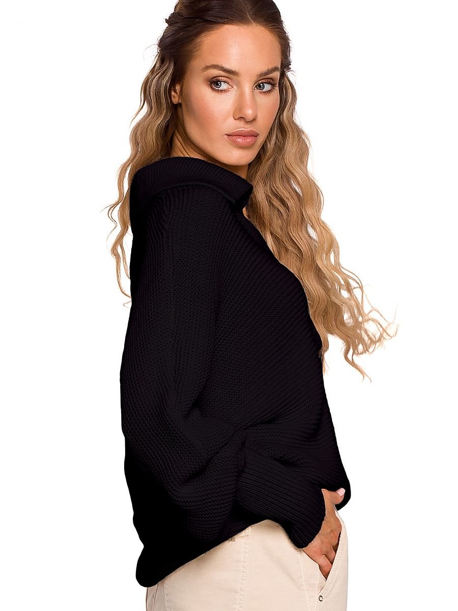 Jumper model 163622 Moe