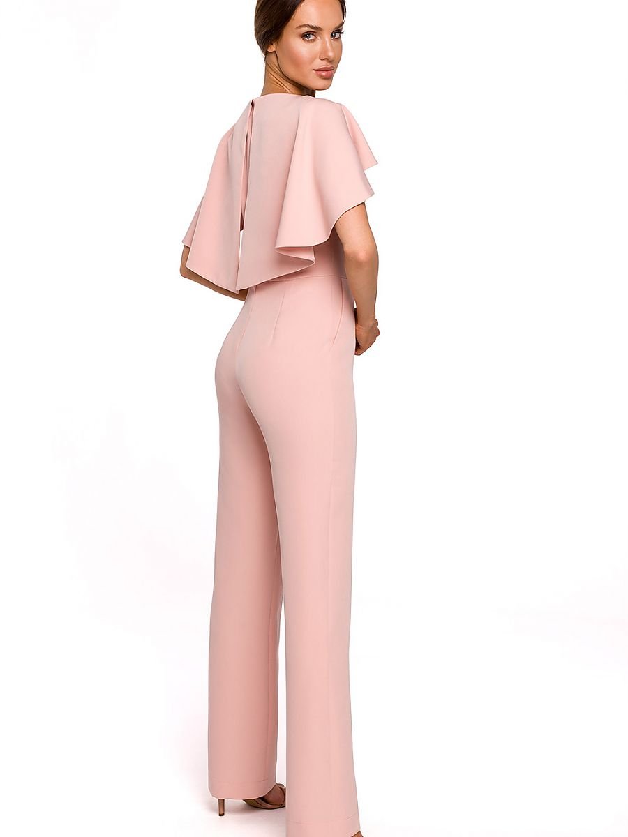 Suit model 163684 Moe