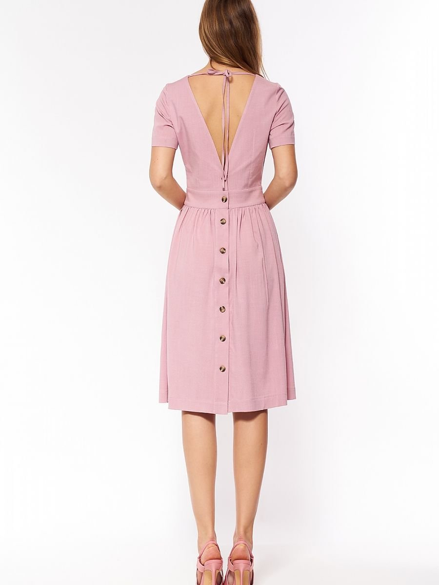 Daydress model 163843 Nife