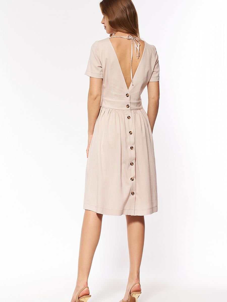 Daydress model 163844 Nife