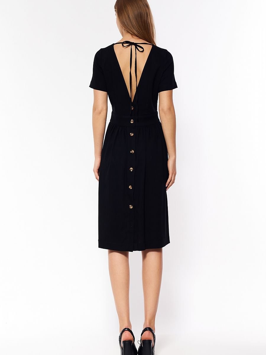 Daydress model 163845 Nife