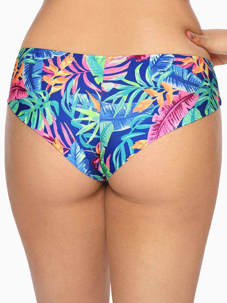 Swimming panties model 164057 Ava
