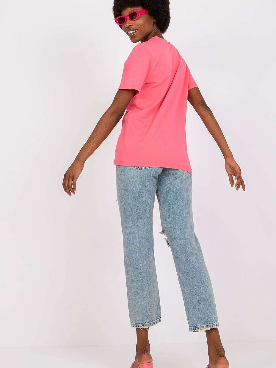 T-shirt model 164304 Fancy