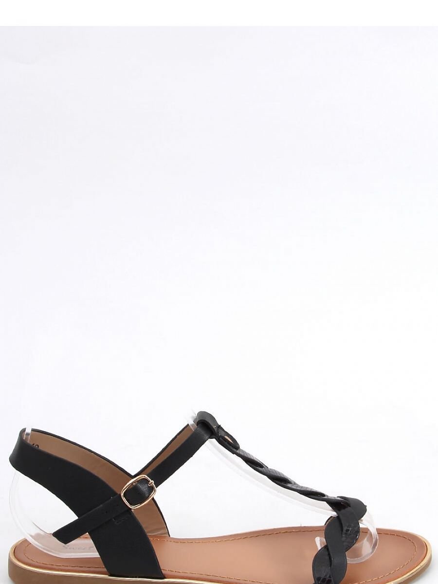 Sandals model 164405 Inello