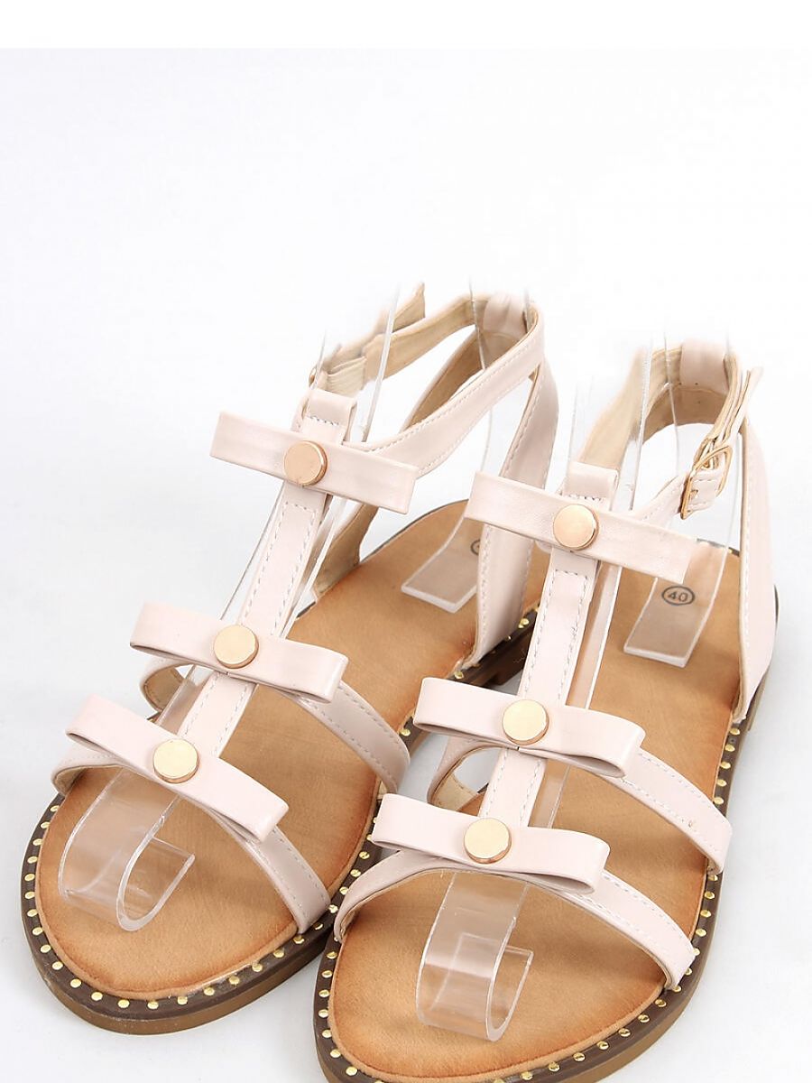 Sandals model 164412 Inello