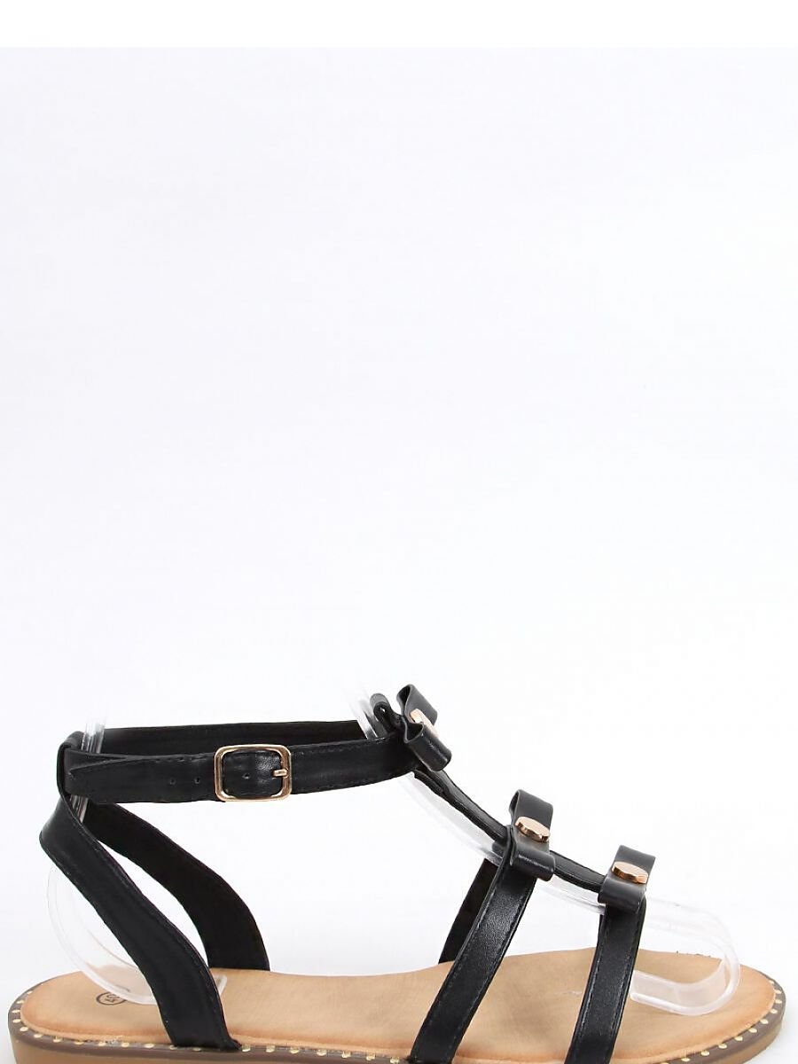 Sandals model 164413 Inello