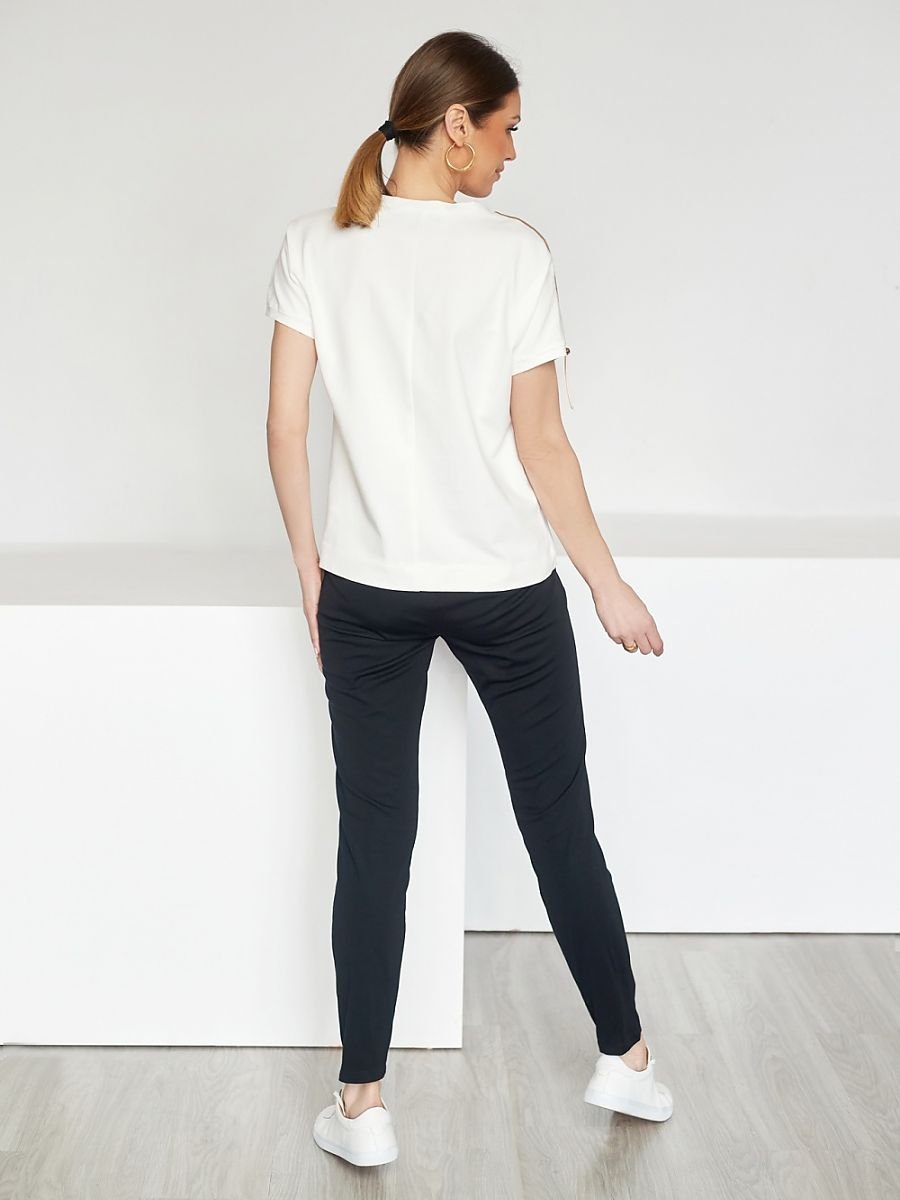 Set model 164446 La Aurora