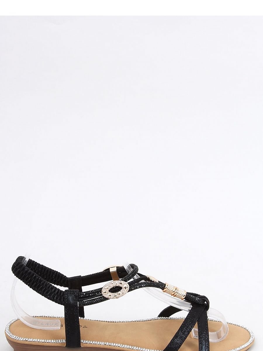 Sandals model 164503 Inello