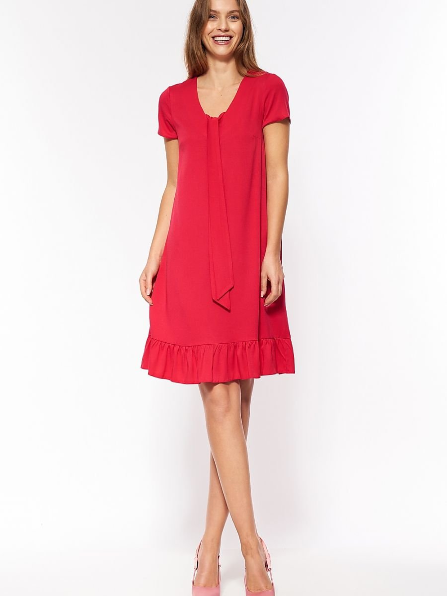Daydress model 164547 Nife