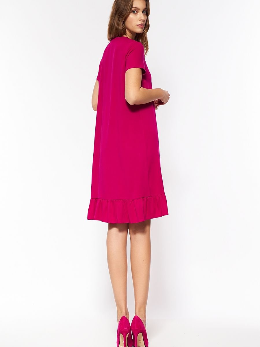 Daydress model 164548 Nife