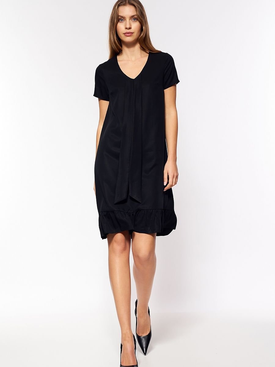 Daydress model 164549 Nife