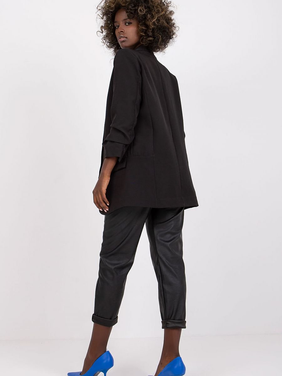 Jacket model 164611 Italy Moda