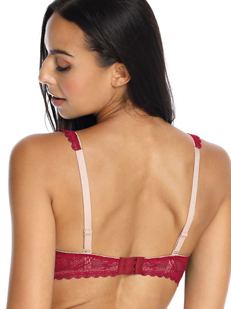 Push up model 164656 Mat