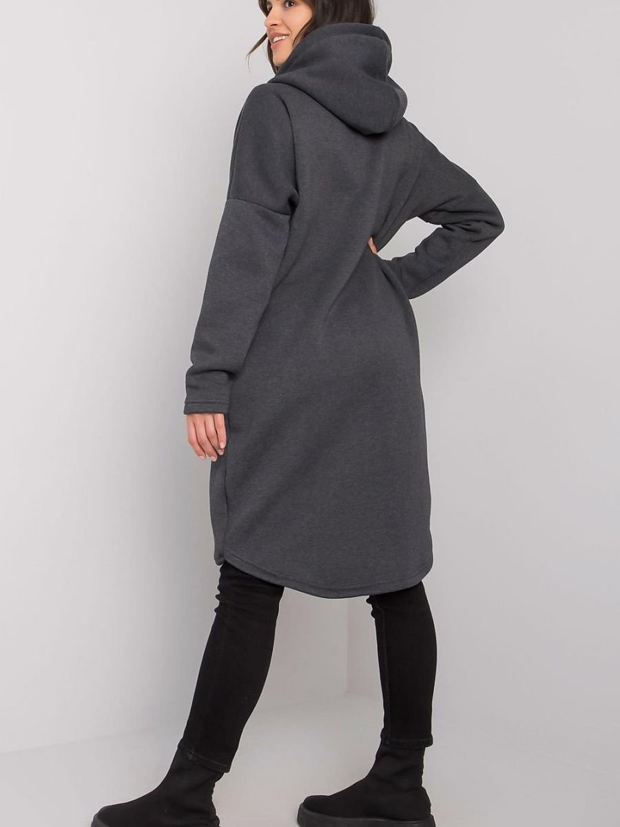 Sweatshirt model 164805 Relevance