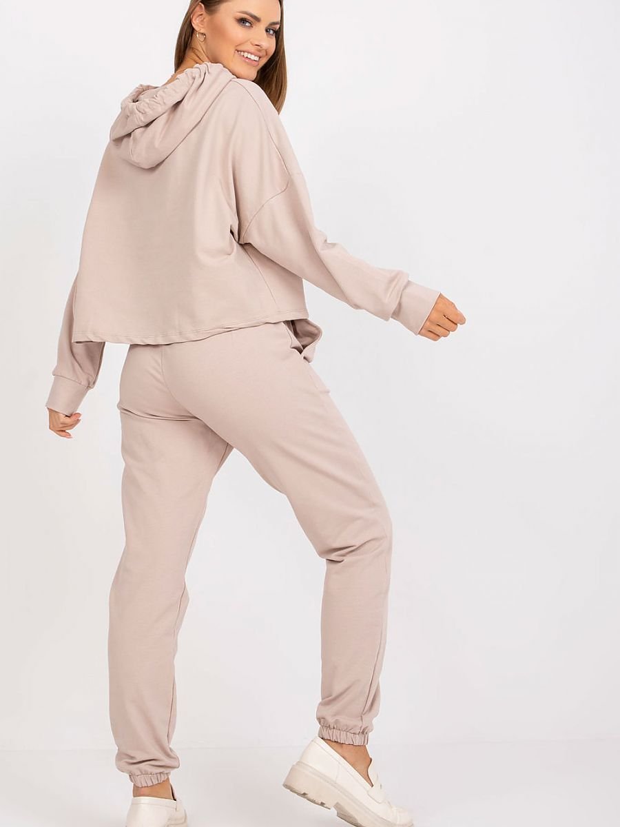 Set model 164811 Relevance