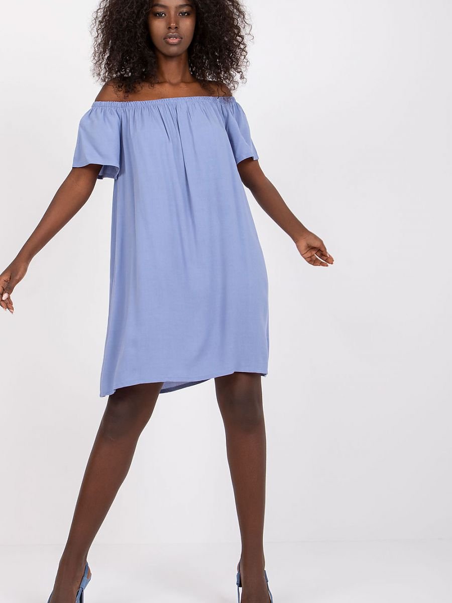 Daydress model 164940 Fresh Made