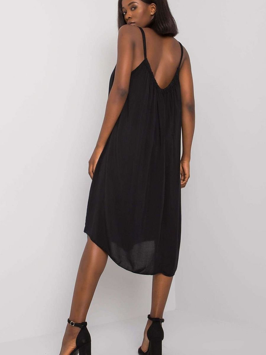 Daydress model 165029 Och Bella