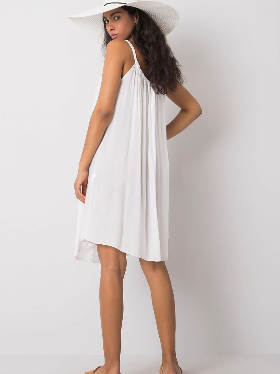 Daydress model 165035 Och Bella