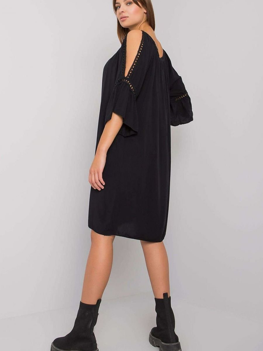 Daydress model 165050 Och Bella