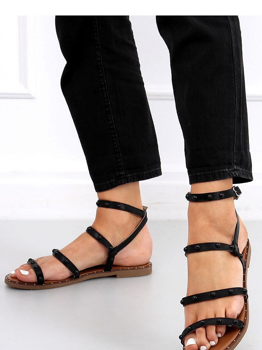 Sandals model 165060 Inello