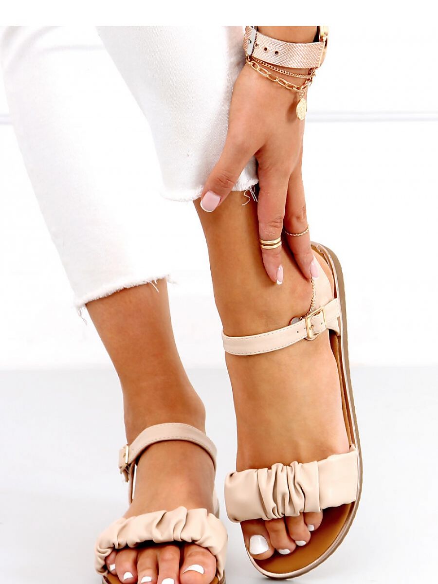 Sandals model 165077 Inello