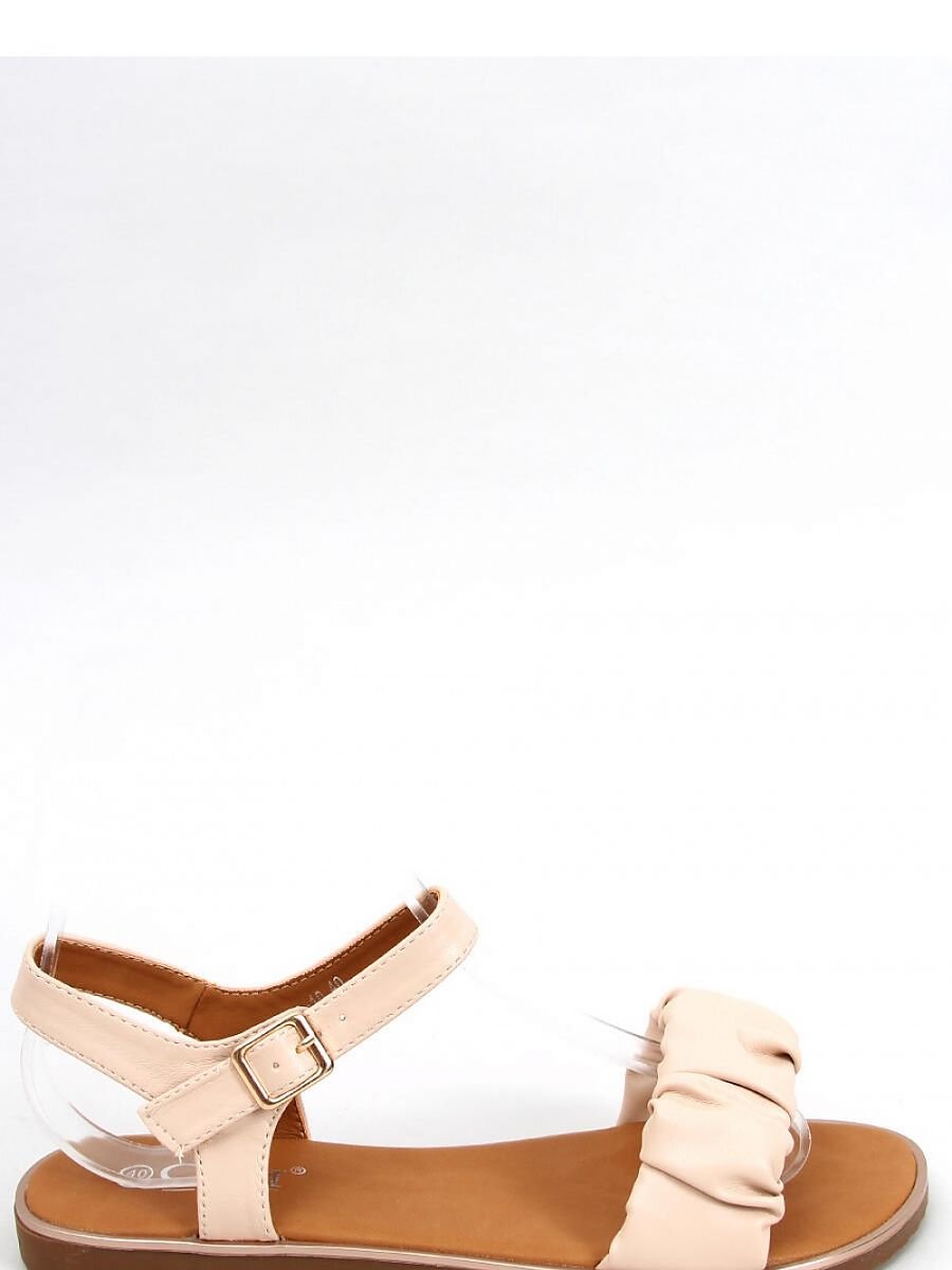 Sandals model 165077 Inello
