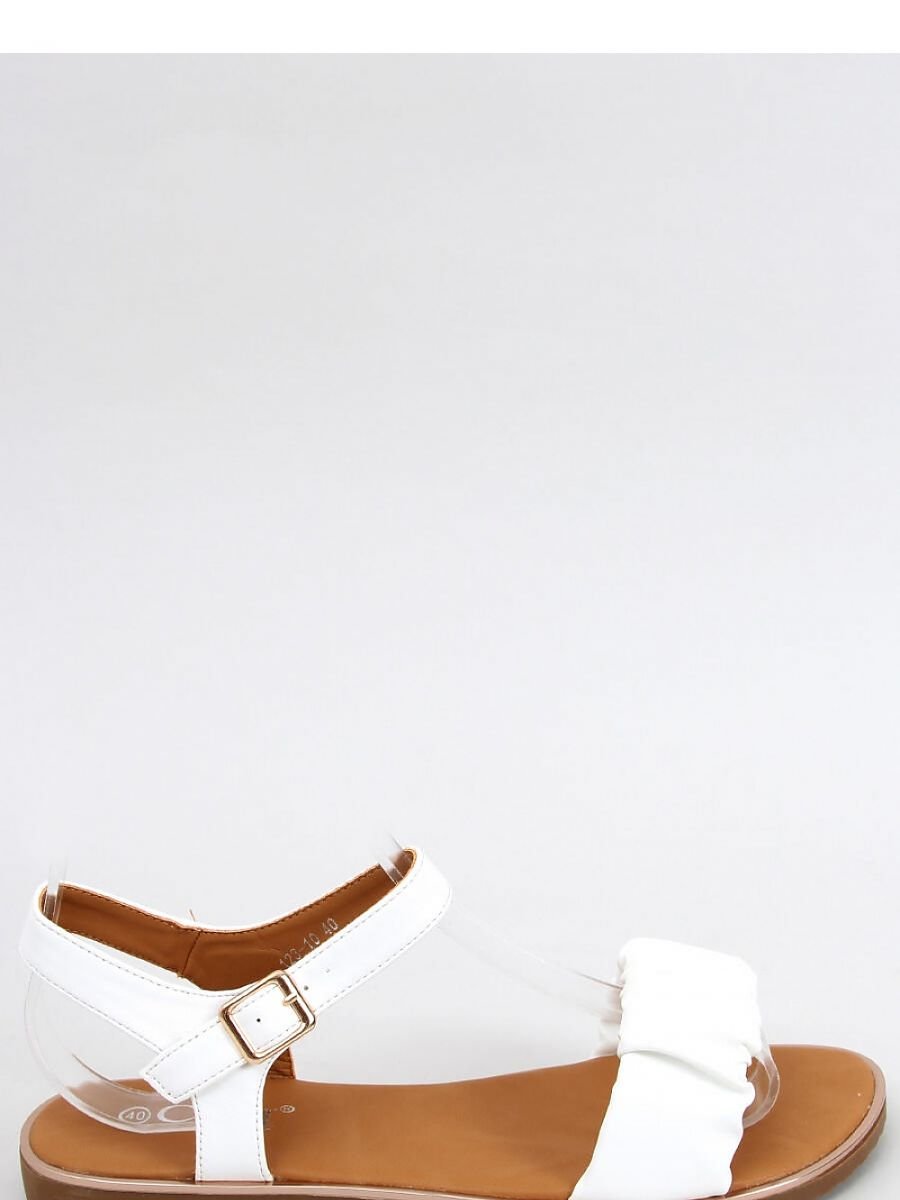 Sandals model 165078 Inello