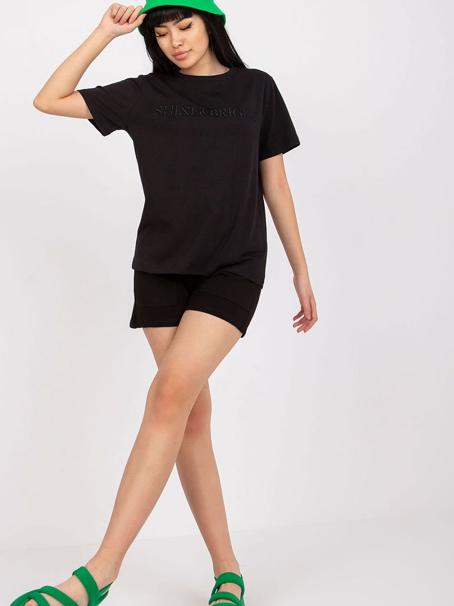 Set model 165123 Fancy