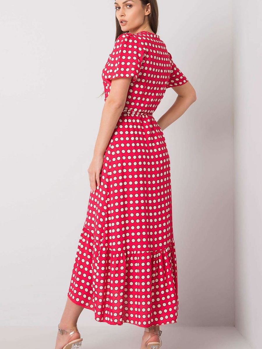 Daydress model 165127 Yups