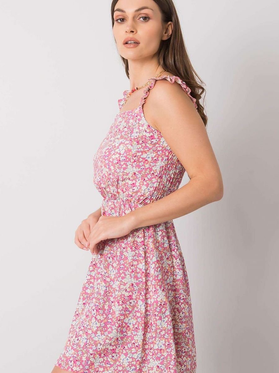 Daydress model 165130 Yups