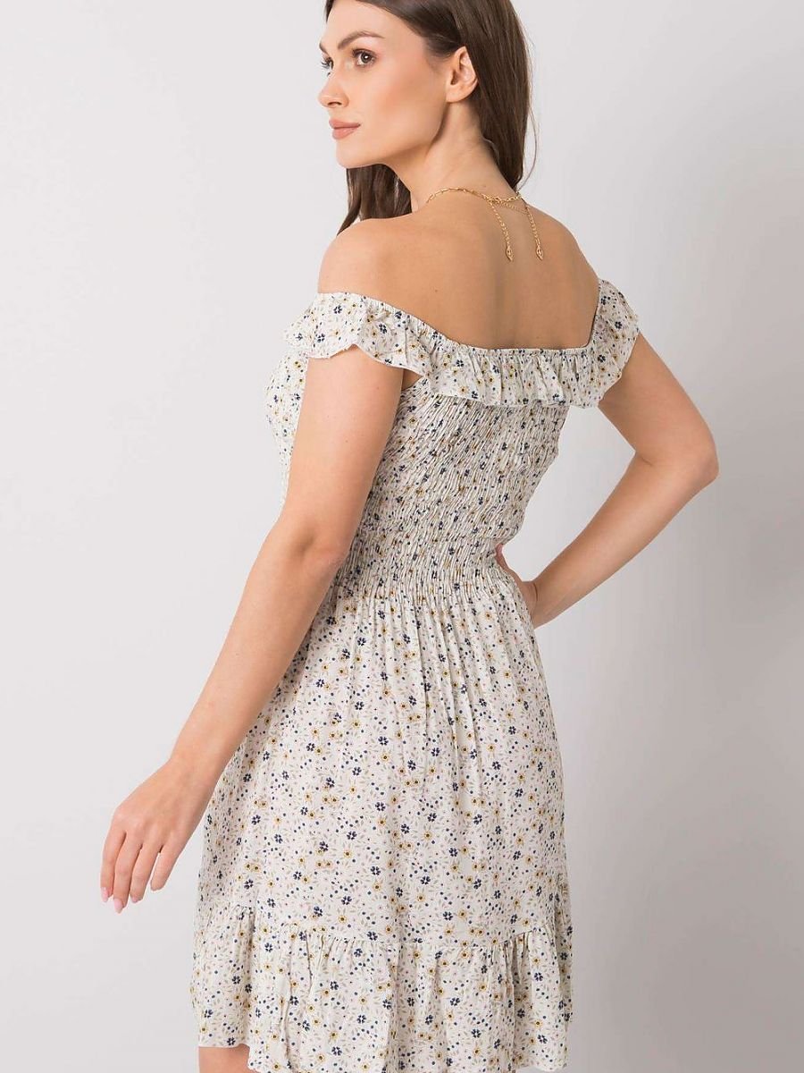 Daydress model 165140 Yups