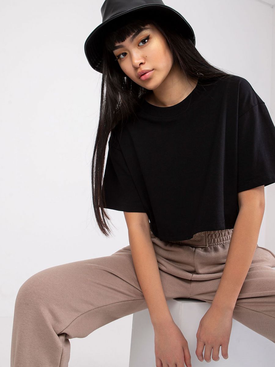 T-shirt model 165155 BFG