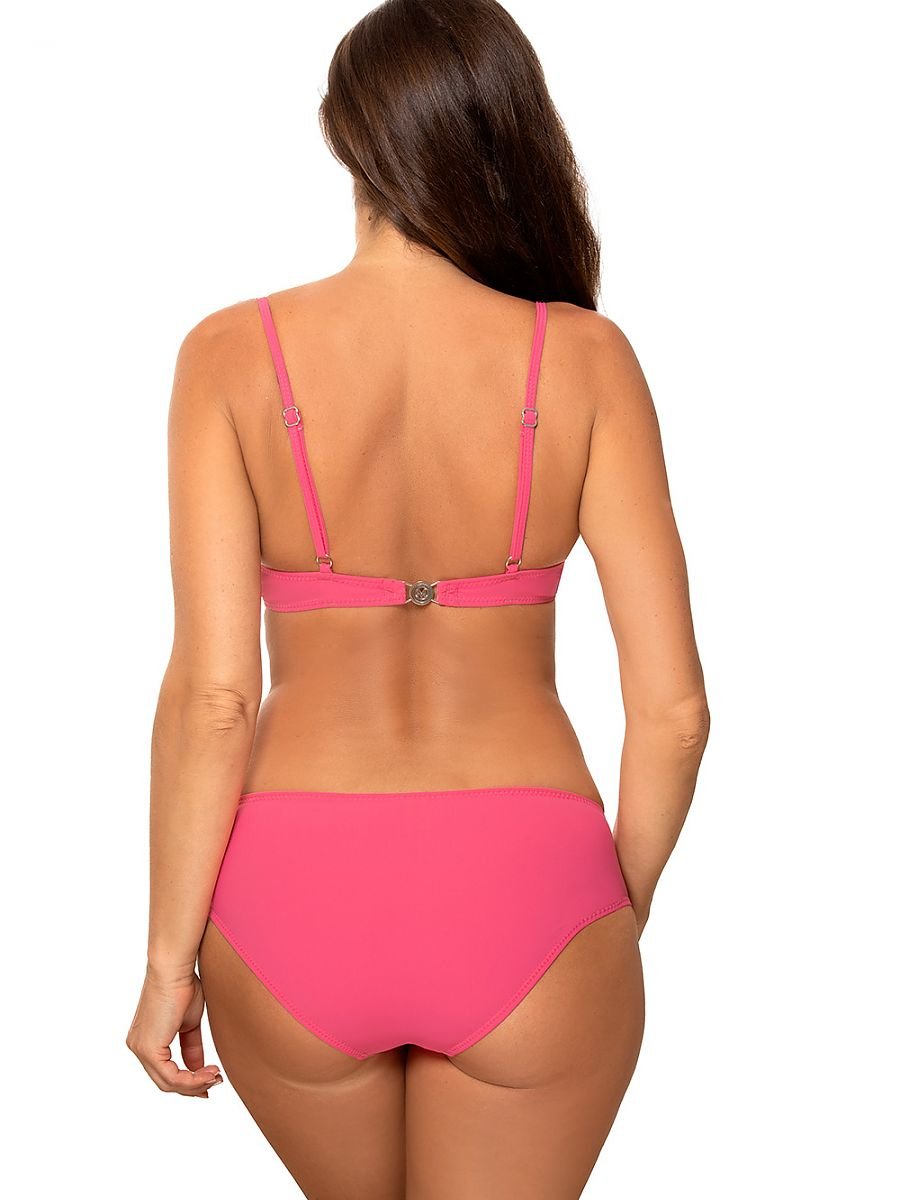 Swimsuit two piece model 165222 Marko
