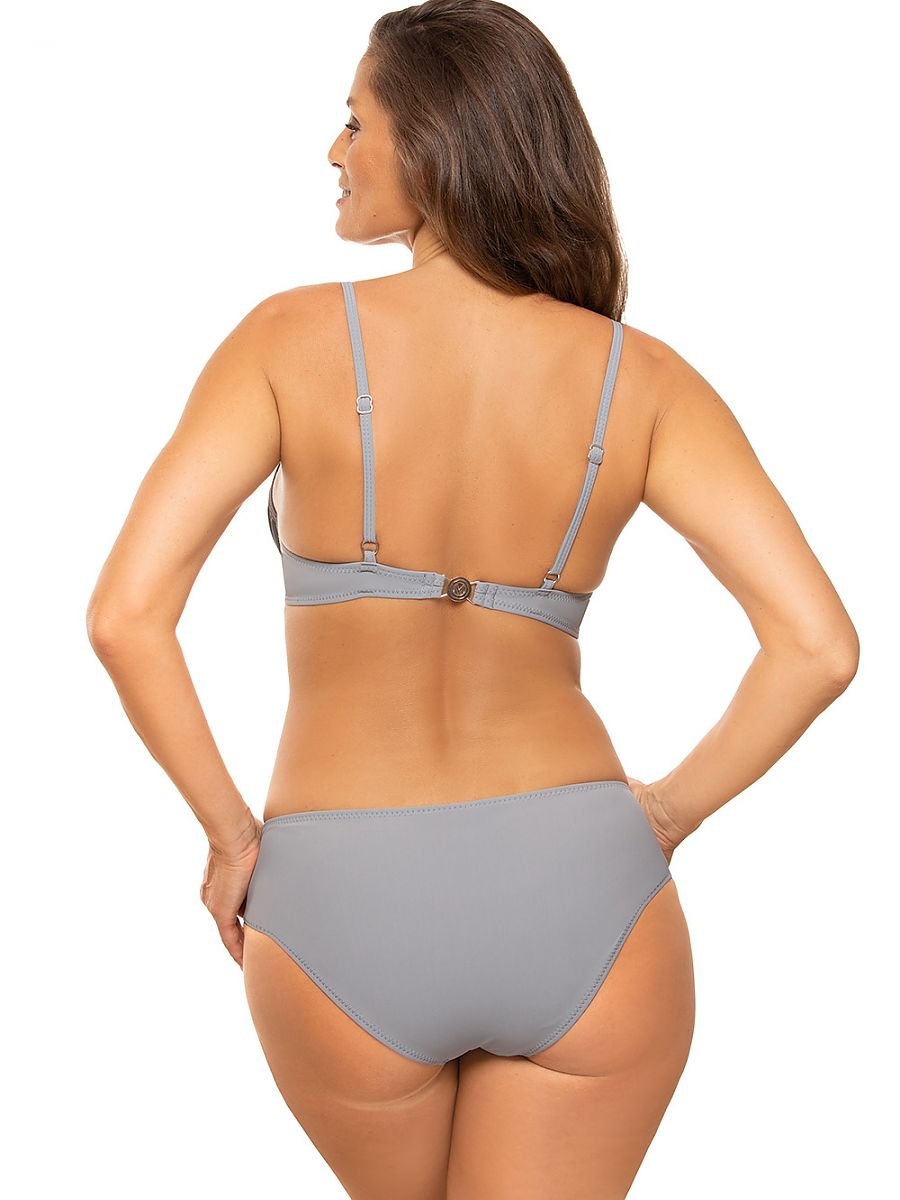 Swimsuit two piece model 165226 Marko