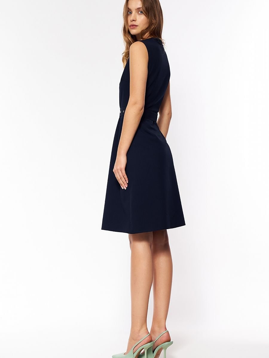 Daydress model 165317 Nife