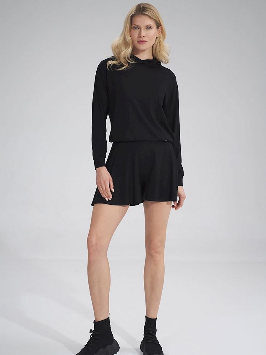 Shorts model 165348 Figl