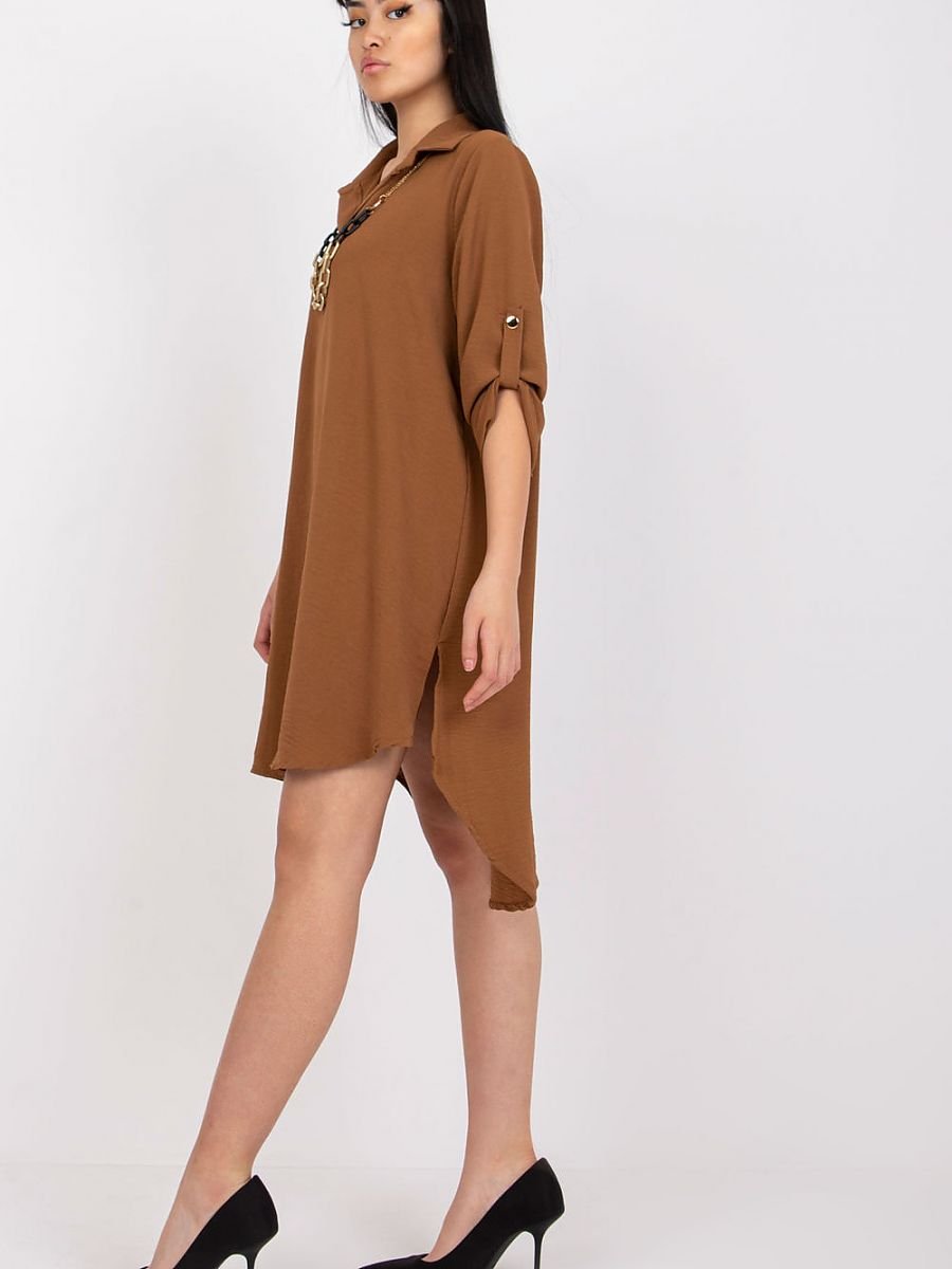 Daydress model 165380 Italy Moda